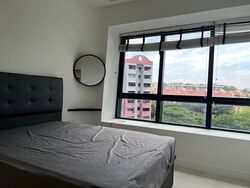 D'Leedon (D10), Condominium #503901471